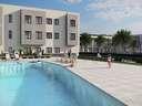 Apartamento en venta en Torre-Pacheco