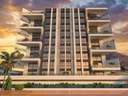 Apartamento en venta en Villajoyosa/La Vila Joiosa