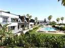 Bungalow en venta en Rojales