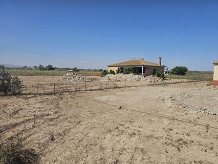 Casa en venta en Dolores