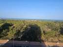 Apartamento en venta en Guardamar del Segura