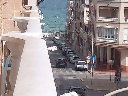 Apartamento en venta en Guardamar del Segura