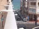 Apartamento en venta en Guardamar del Segura