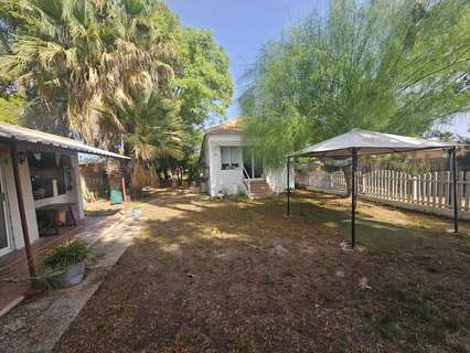 Casa en venta en Dolores