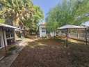 Casa en venta en Dolores