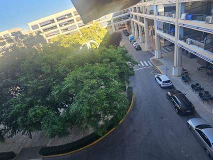 Piso en venta en Guardamar del Segura