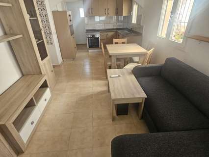 Chalet en venta en Orihuela zona Orihuela-Costa