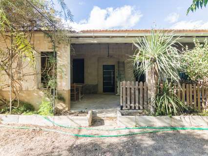 Casa en venta en Crevillent