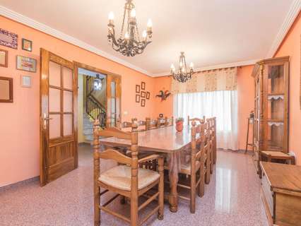 Casa en venta en La Romana