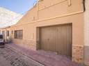 Local comercial en venta en Algueña rebajado