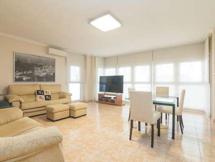 Piso en alquiler en Elche/Elx rebajado