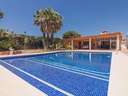 Chalet en venta en Elche/Elx