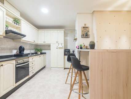 Piso en venta en Petrer