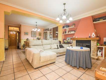 Casa en venta en Algueña