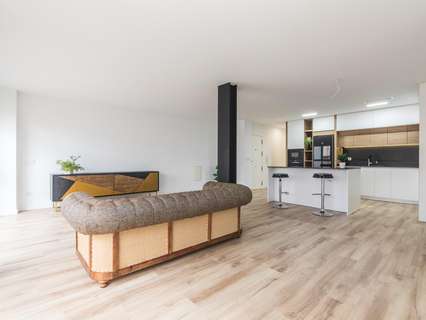 Piso en venta en Elche/Elx rebajado