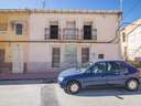 Casa en venta en Algueña