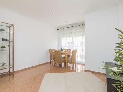 Piso en venta en Elche/Elx