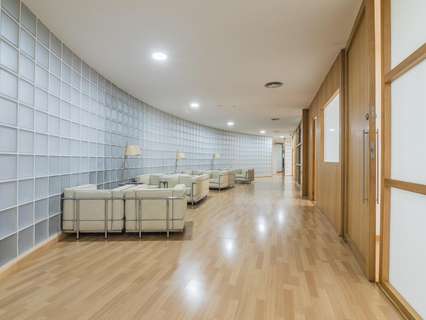 Oficina en venta en Elche/Elx