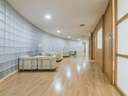 Oficina en venta en Elche/Elx