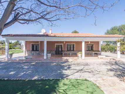Chalet en venta en Redován