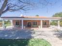 Chalet en venta en Redován rebajado