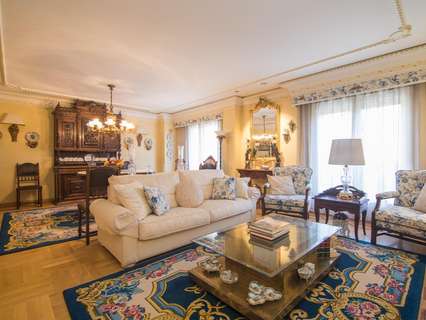 Piso en venta en Elche/Elx