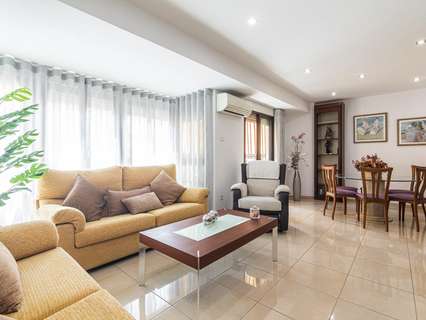 Piso en venta en Elche/Elx