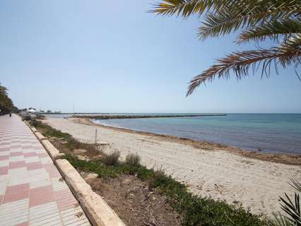 Piso en venta en Santa Pola