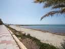Piso en venta en Santa Pola