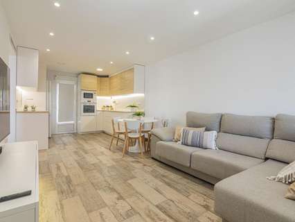 Chalet en venta en San Fulgencio