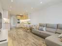 Chalet en venta en San Fulgencio