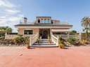 Chalet en venta en Elche/Elx