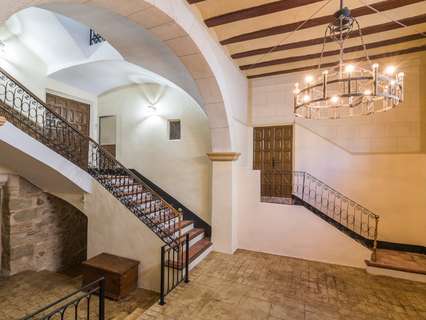 Casa en venta en Cocentaina