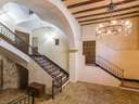 Casa en venta en Cocentaina