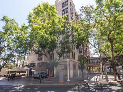 Piso en venta en Elche/Elx
