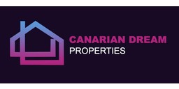 Inmobiliaria CANARIAN DREAM PROPERTIES