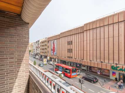 Piso en venta en Granada