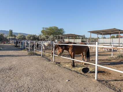 Casa en venta en La Zubia