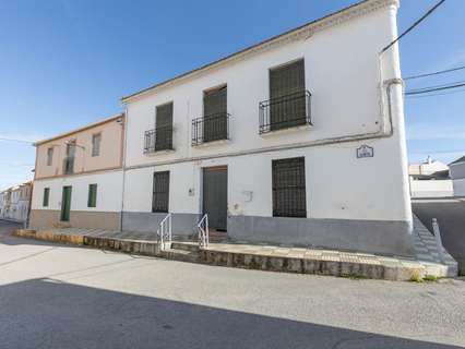 Casa en venta en Chimeneas, rebajada