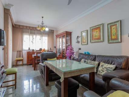 Casa en venta en Maracena