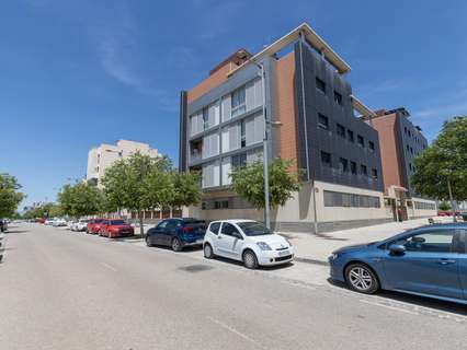 Plaza de parking en venta en Armilla