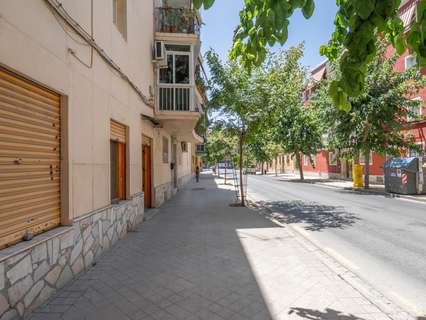 Local comercial en venta en Granada