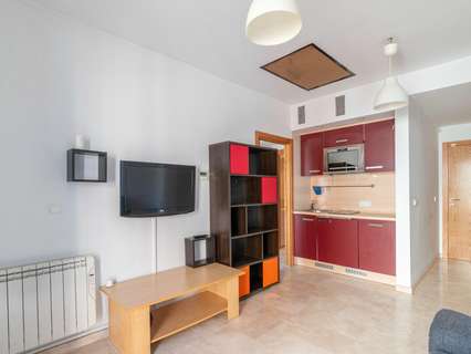 Apartamento en venta en Granada