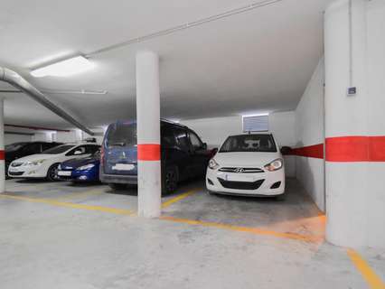 Plaza de parking en venta en Las Gabias