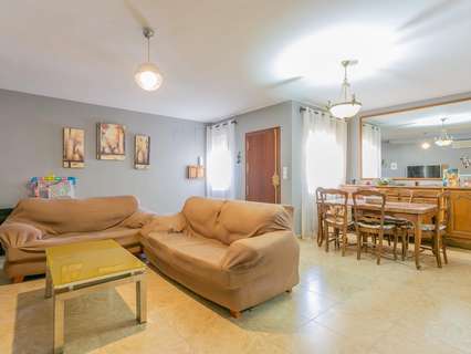 Piso en venta en Cúllar Vega