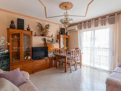 Casa en venta en Salar