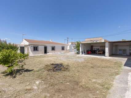 Casa en venta en Pinos Puente