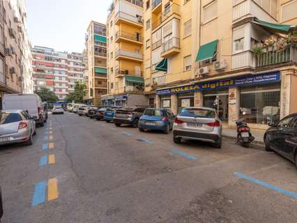 Local comercial en venta en Granada rebajado