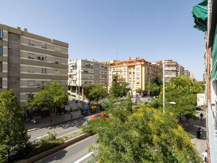 Piso en venta en Granada