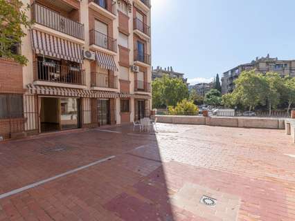 Piso en venta en Granada